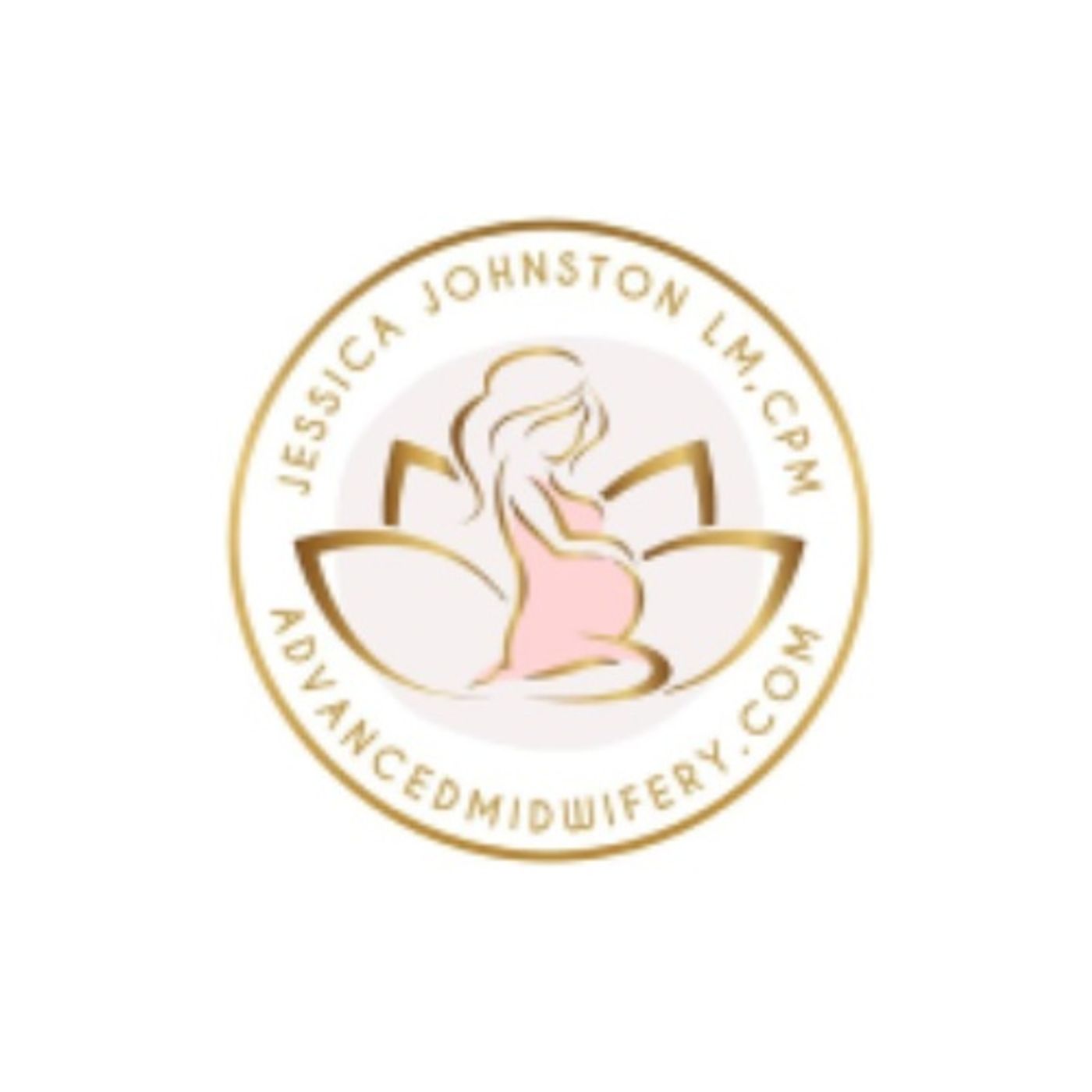 Birth Center Alternative Horry County for Personalized Maternity Care episode artwork