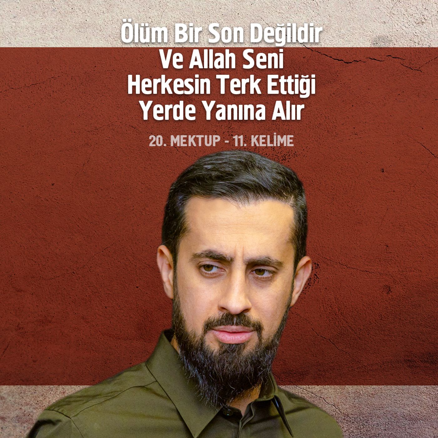 Hayalhanem