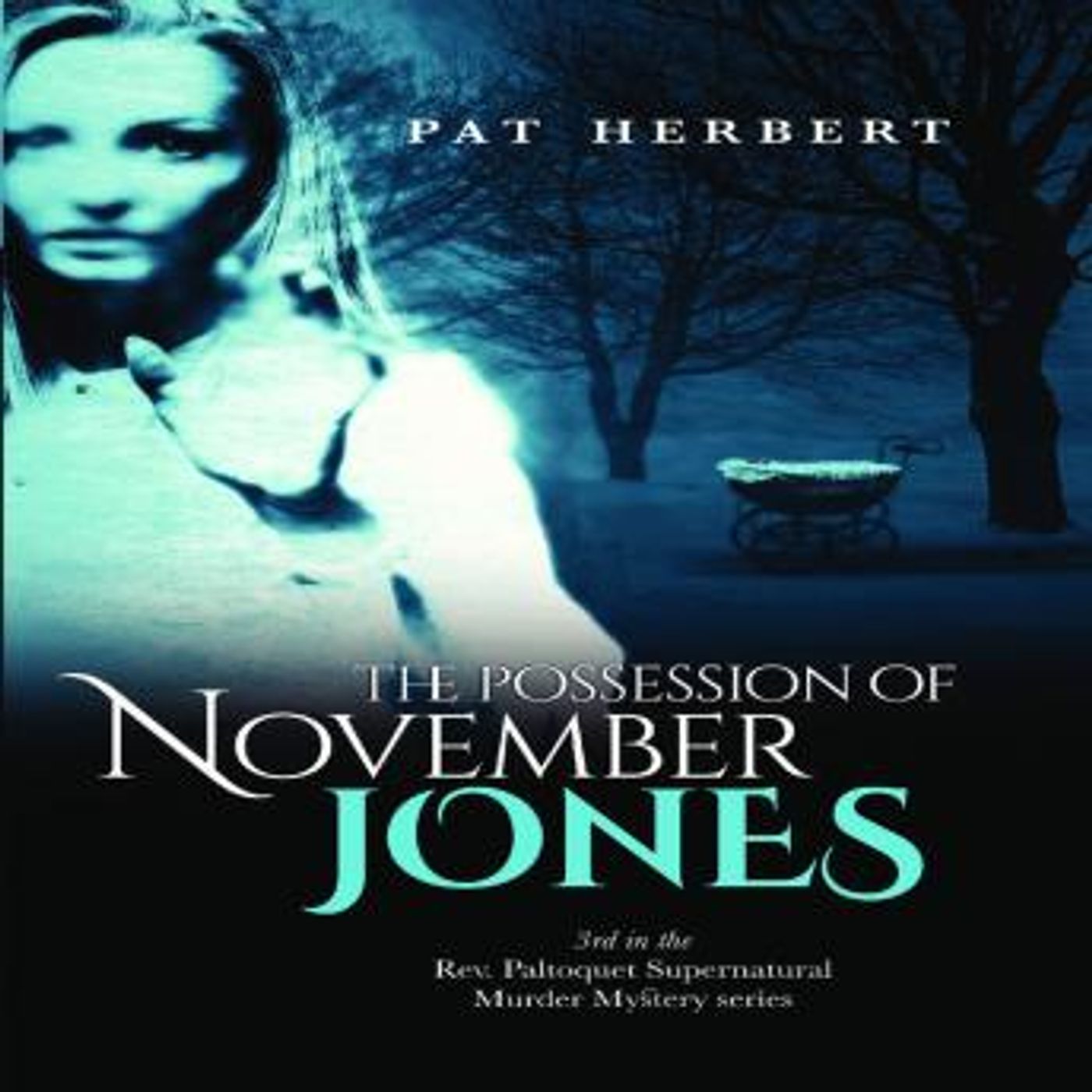 Download Top Full Audiobooks in Mystery, Thriller & Horror, Cozy Mystery