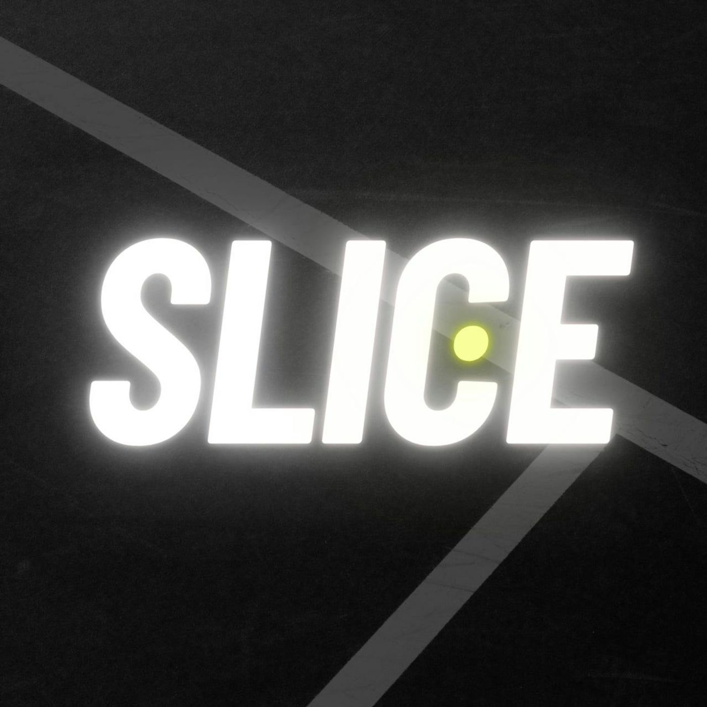 #133 Coco Gauff è diventata una campionessa