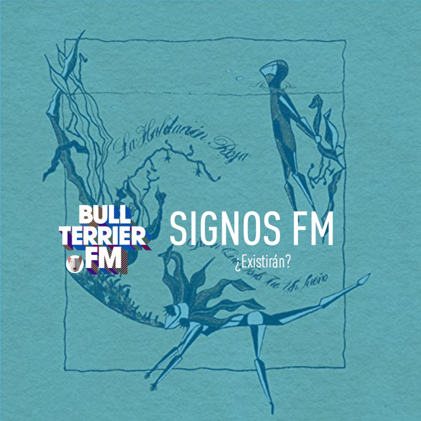 SignosFM