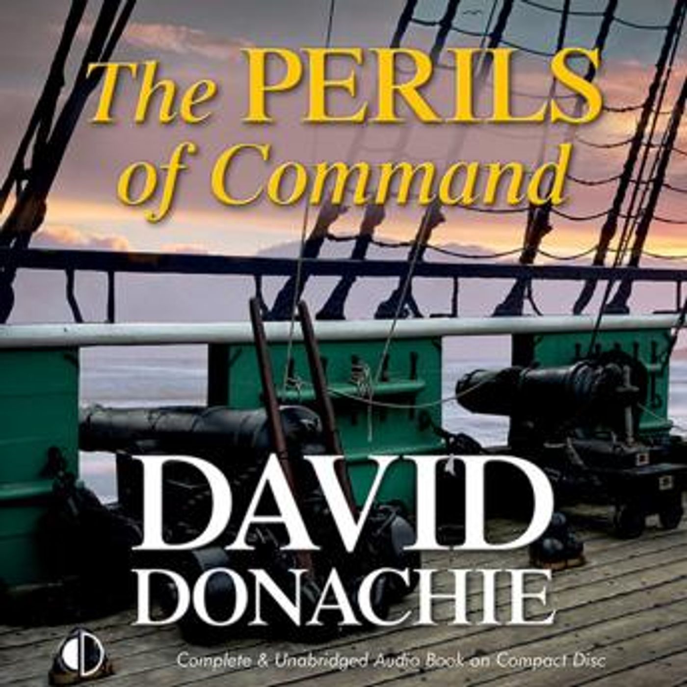 Download Top Full Audiobooks in Fiction, Action & Adventure