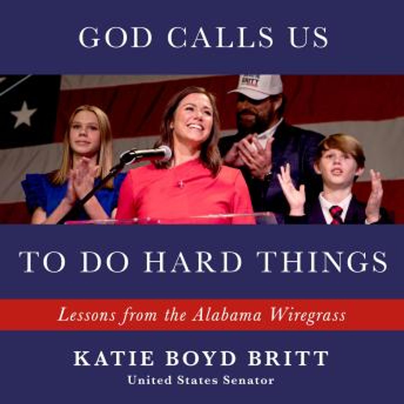 Download High-Quality Free Audiobooks in Biography & Memoir, Law & Politics