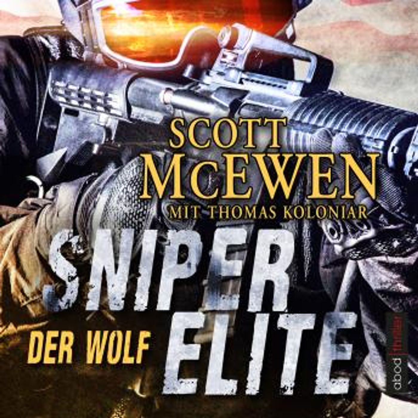 Grab the Essential Full Audiobooks in Mystery, Thriller & Horror, Legal & Political