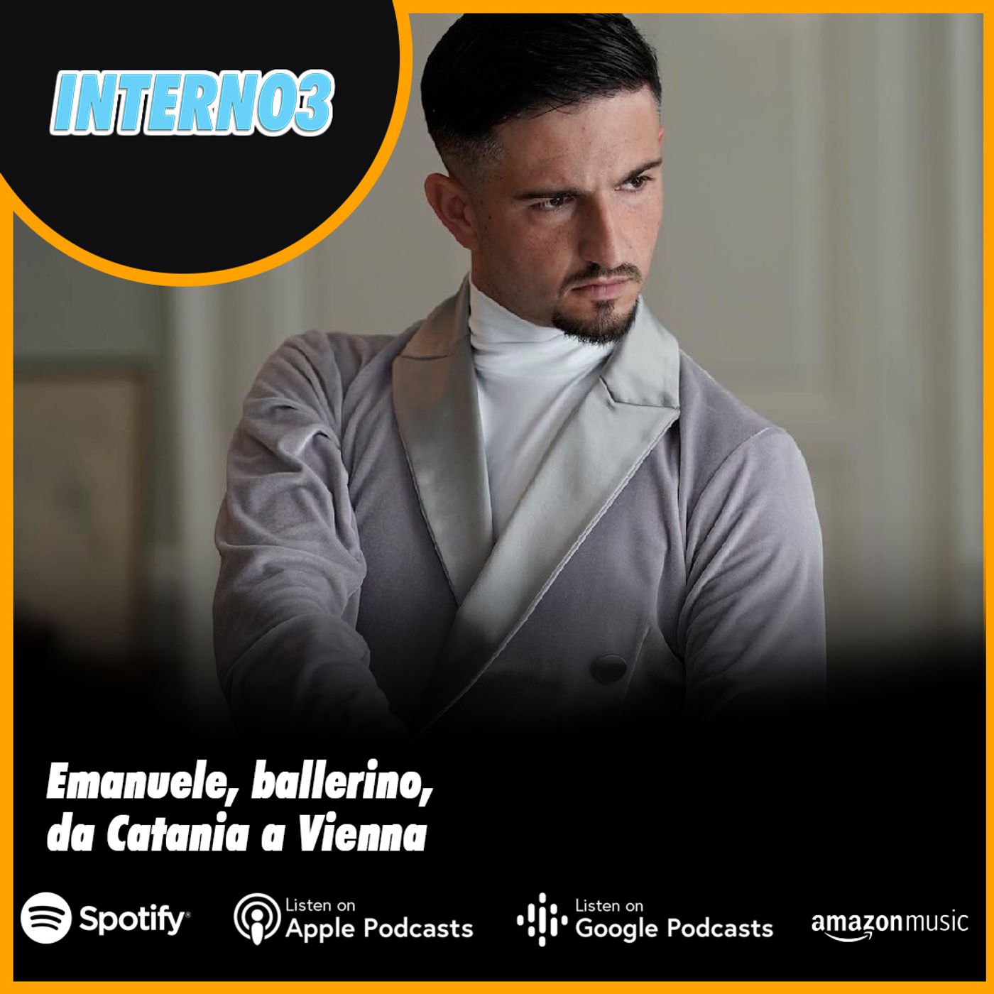 Interno3