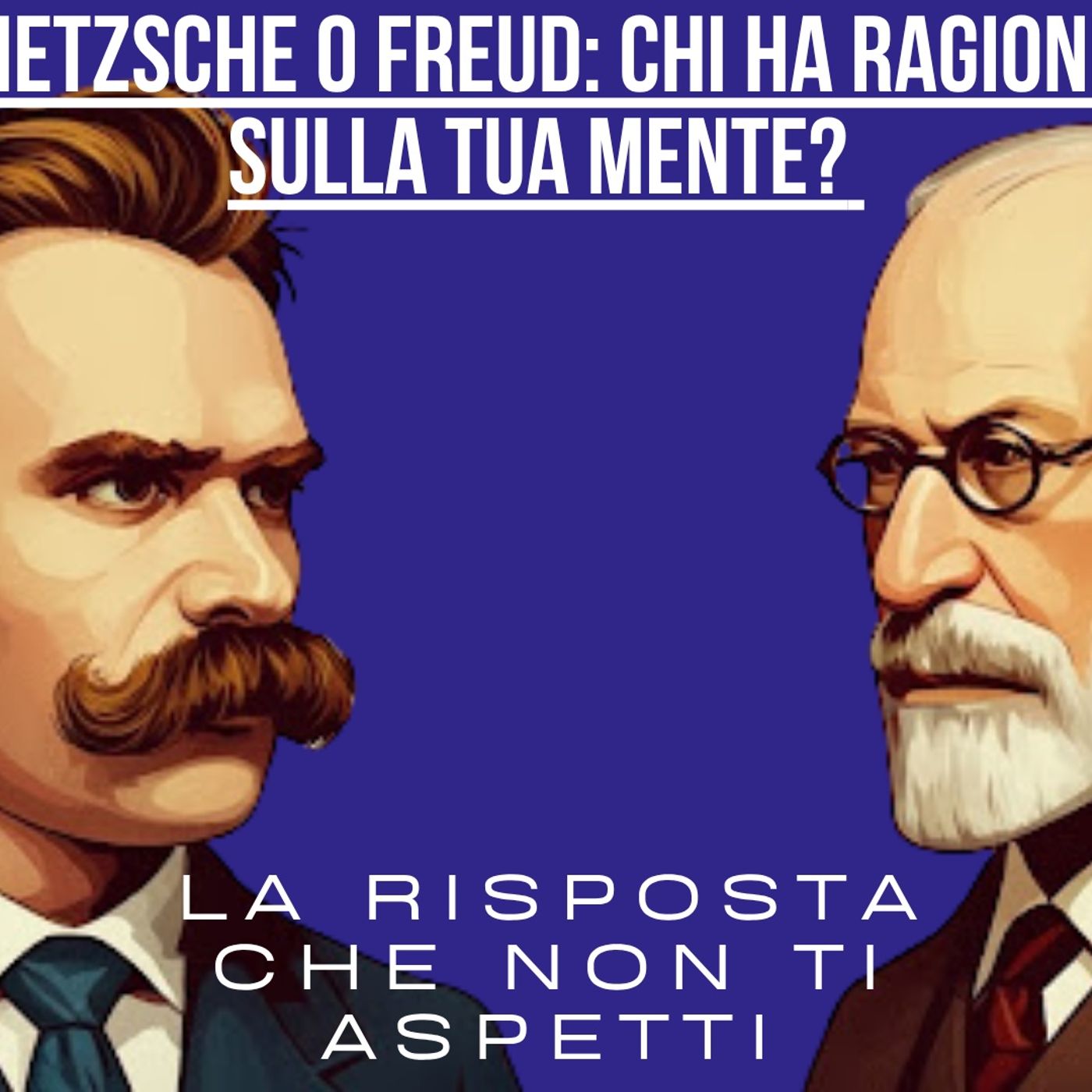 Filosofia da Vivere
