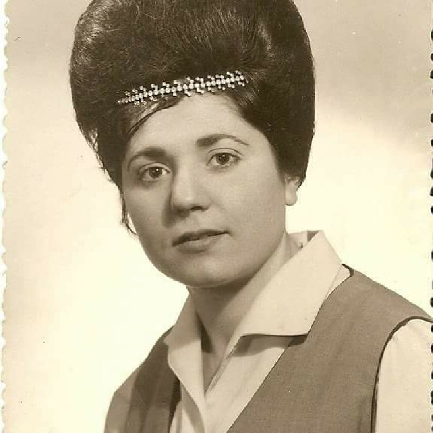 La Voz De Cualquiera.