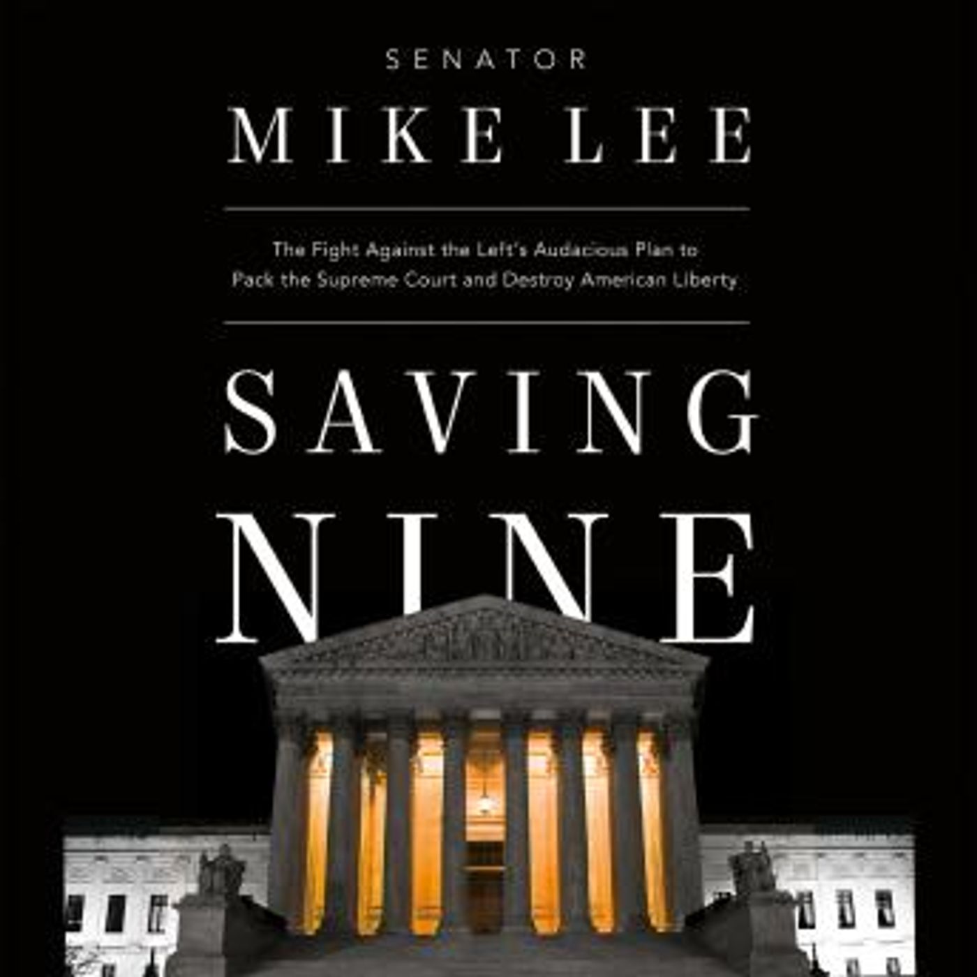 Get New Audiobooks in Non-Fiction, Current Affairs, Law, & Politics