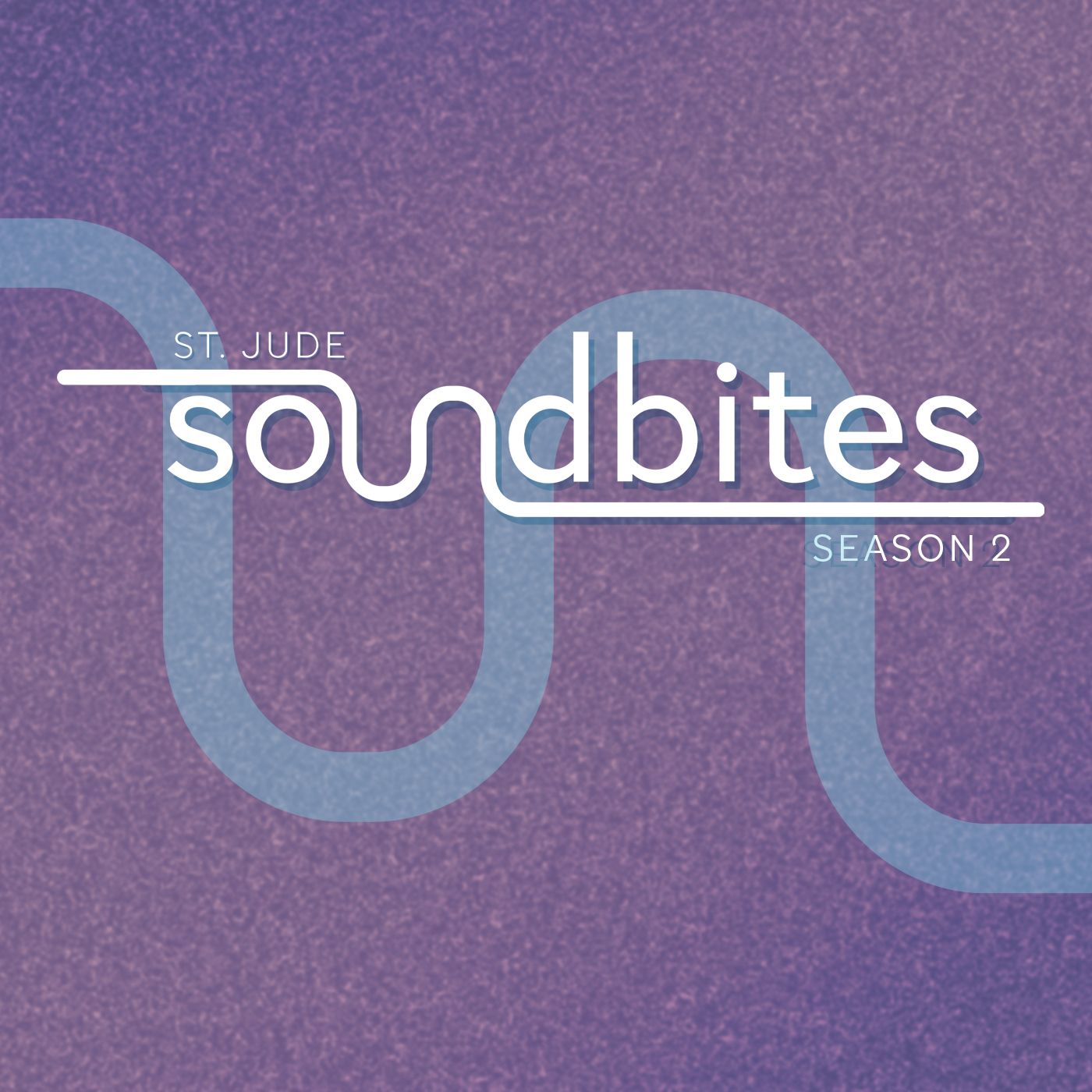 St. Jude Soundbites