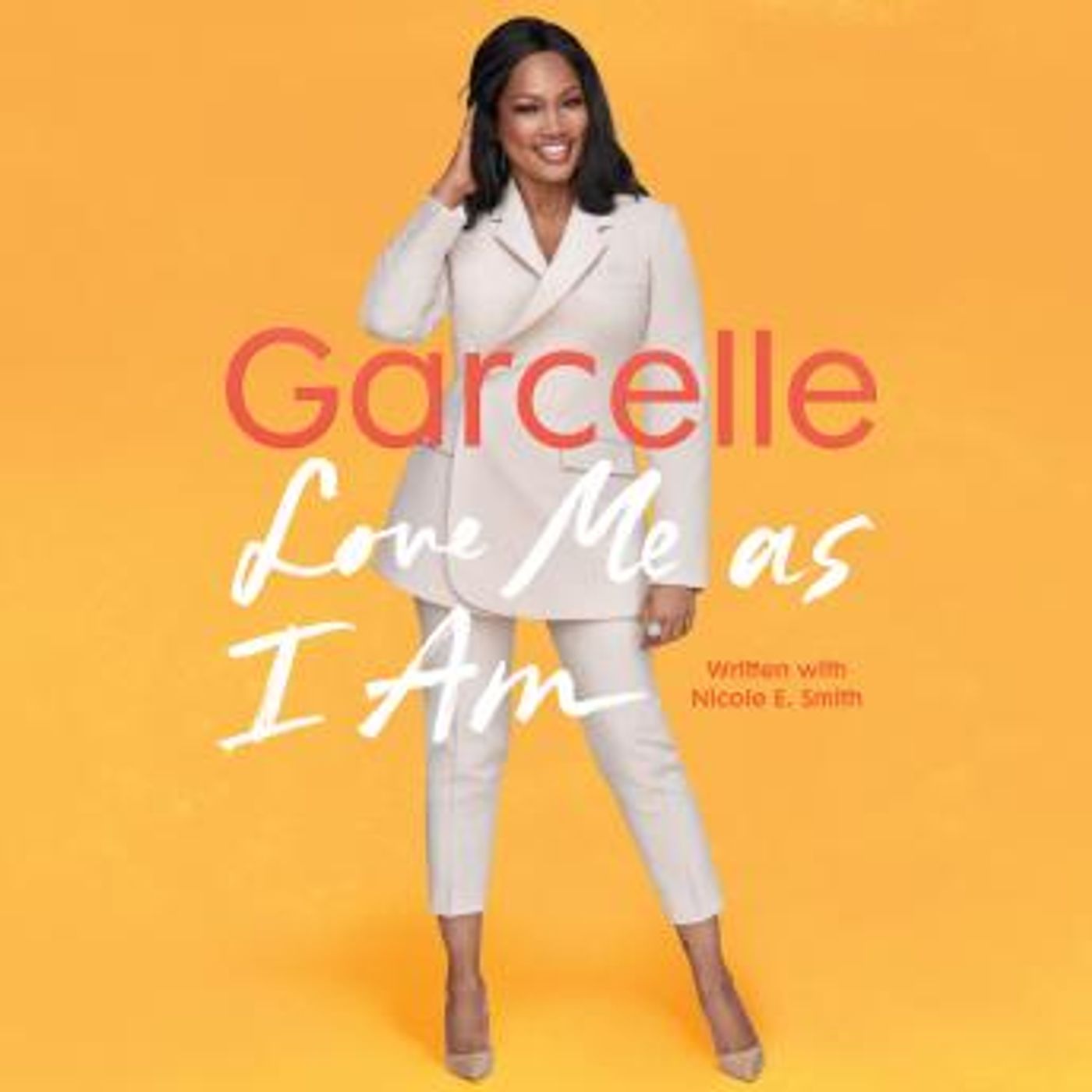 Listen to Top Full Audiobooks in Biography & Memoir, Arts & Entertainment