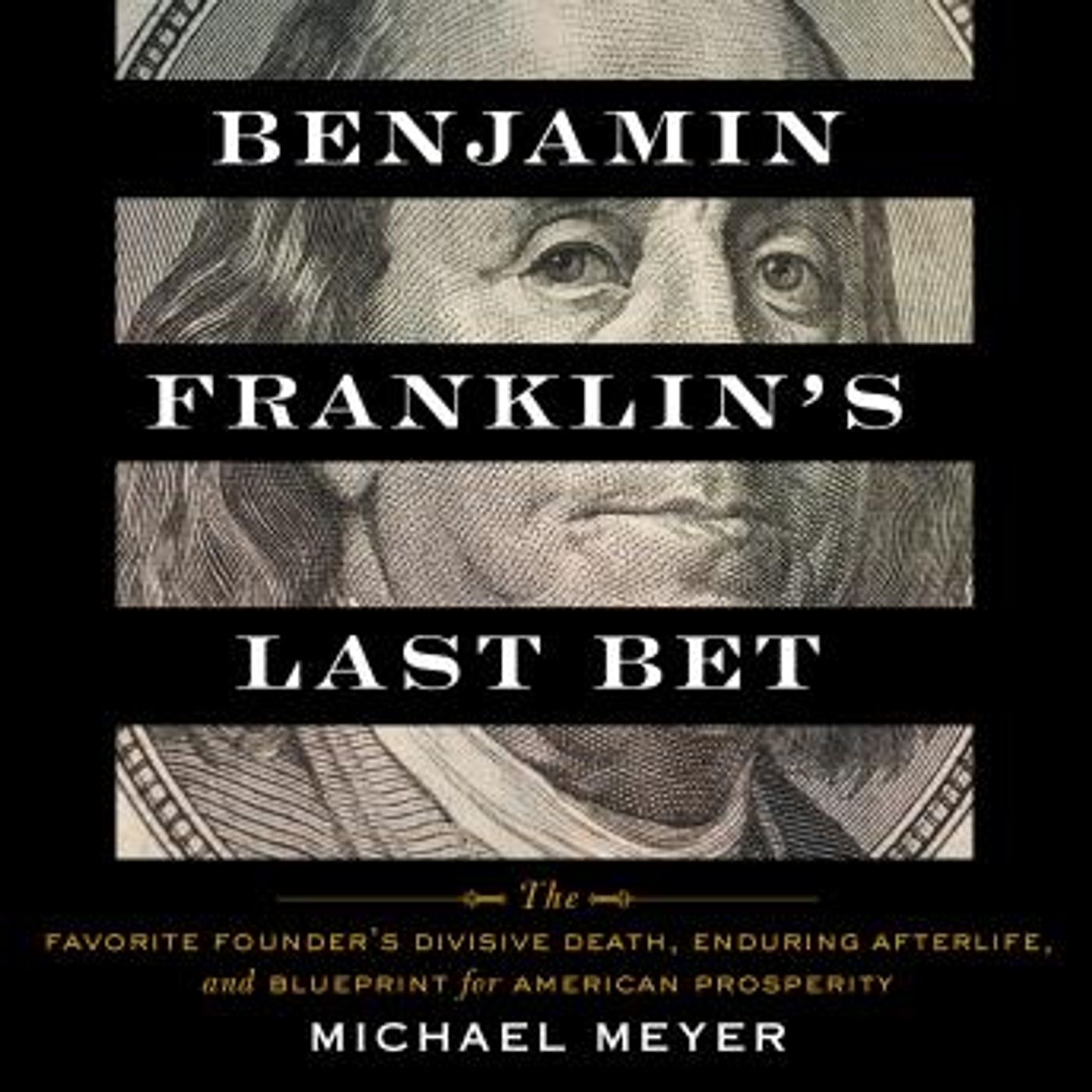 Top Free Audiobooks in Biography & Memoir, History & Culture