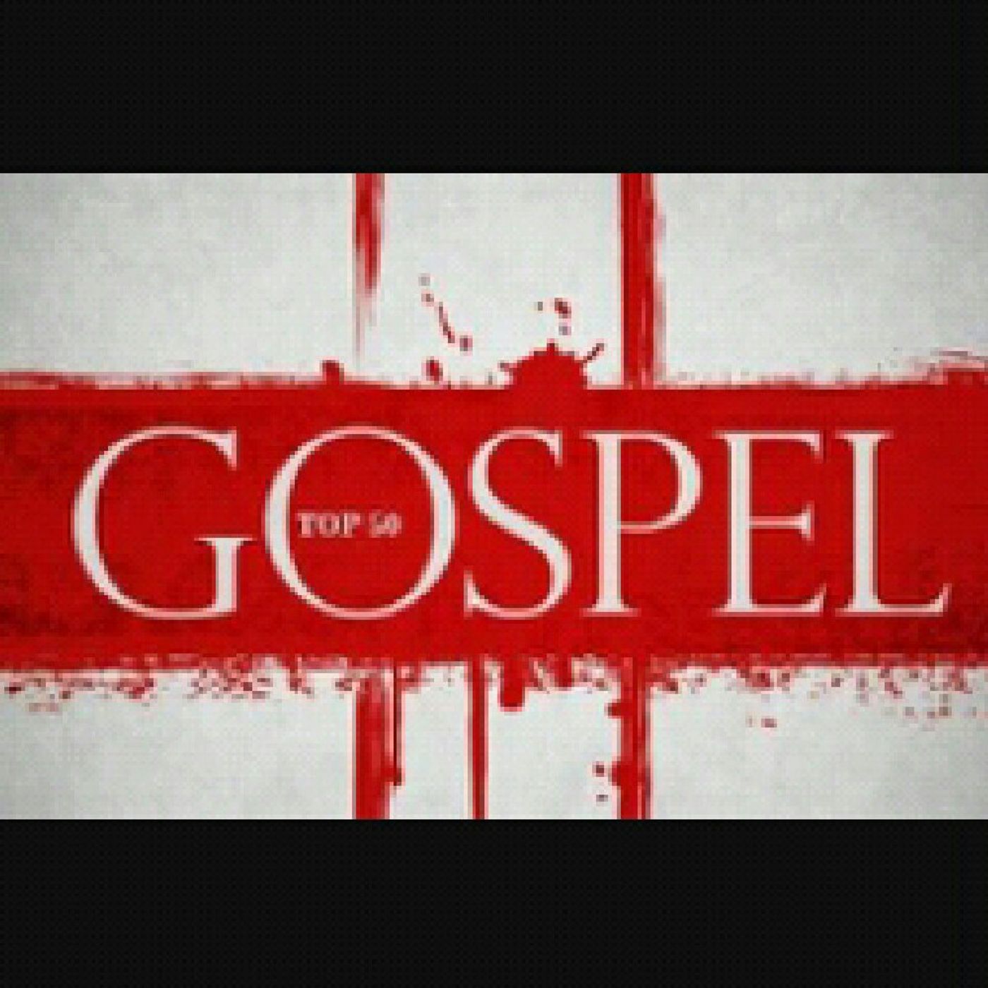 100% Gospel