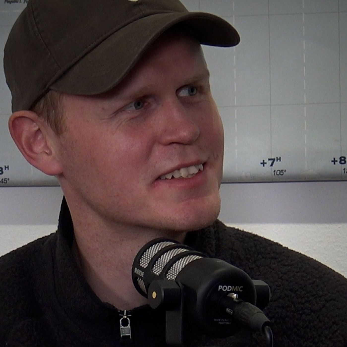 Køge.tv & podcast