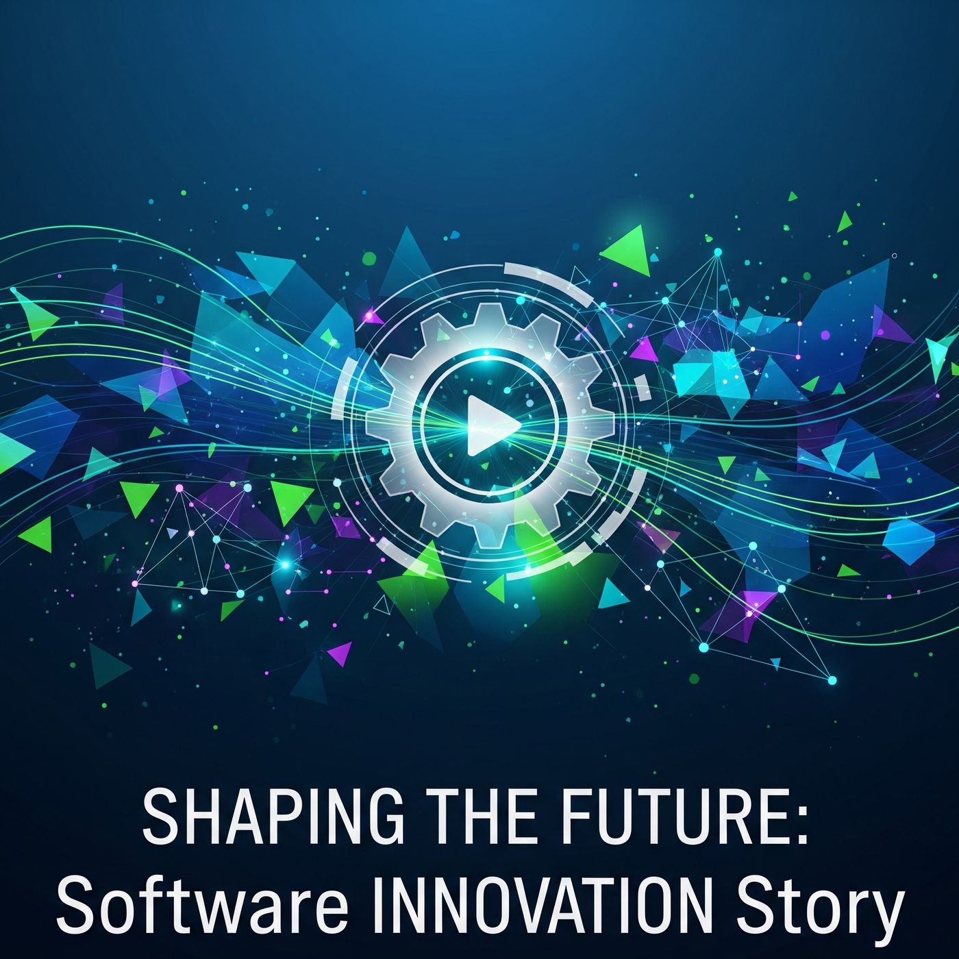 Shaping the Future: Seasia Infotech’s Software Innovation Story