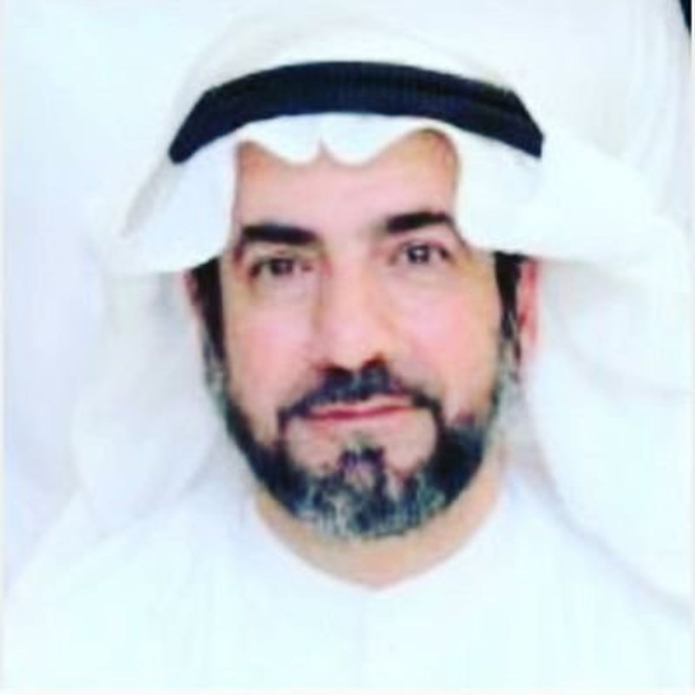 المجلس الأصولي  القواعد والضوابط الحاكمة لعمليات التجميل !! د. عيسى زكي #صحة #دين || @DrEssaZaki episode artwork
