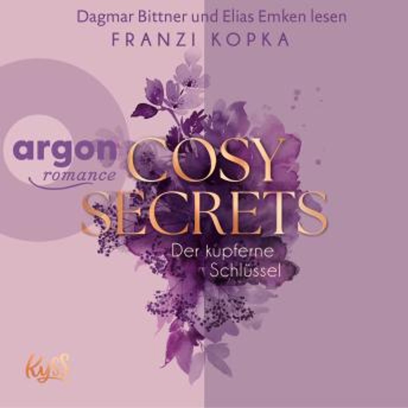 Get Your Favorite Free Audiobooks in Romance, Mystery