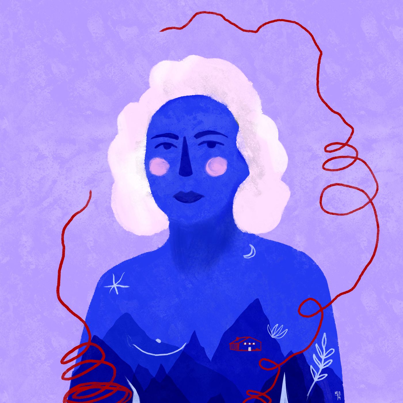 Capitolo Due - Rifugio Antelao e Borca di Cadore Capitolo Due - Rifugio Antelao e Borca di Cadore