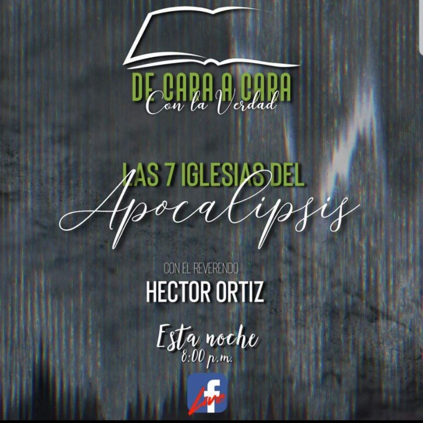 Asociación De Evangelismo