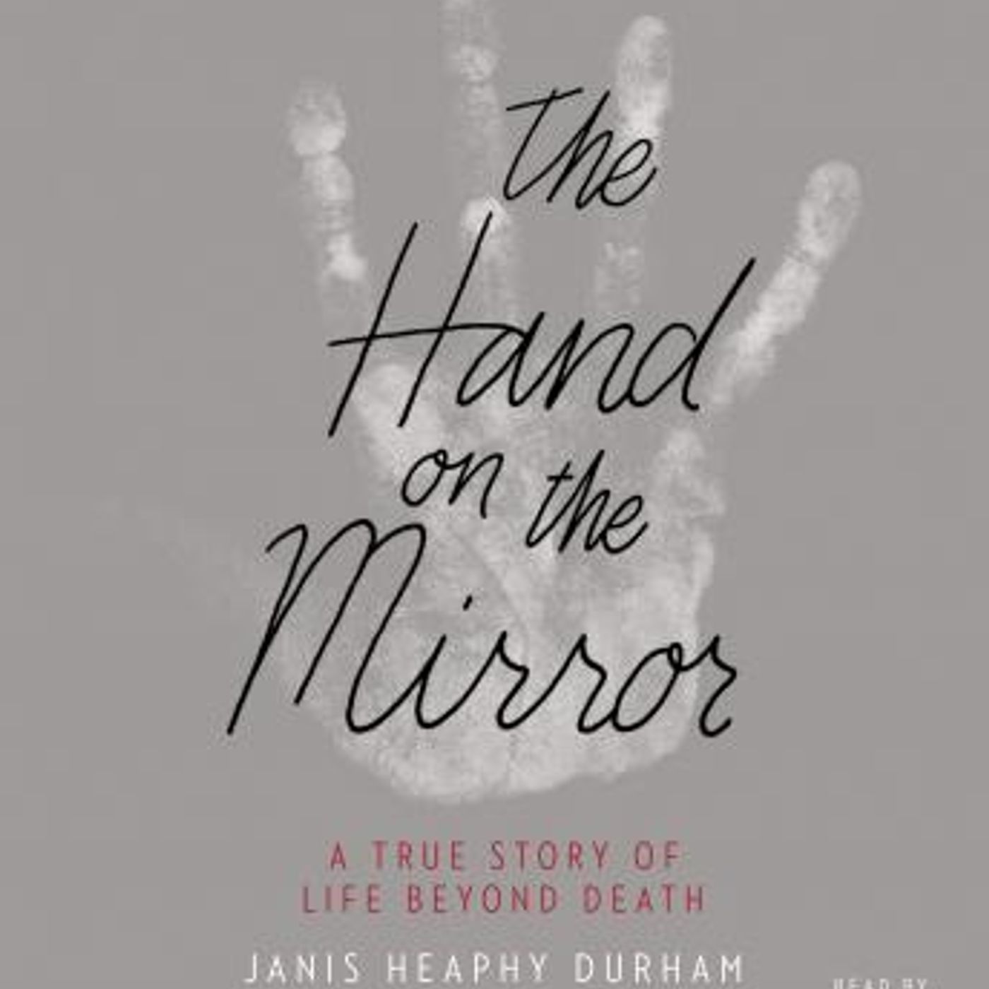 Audiobooks in Biography & Memoir, Memoirs