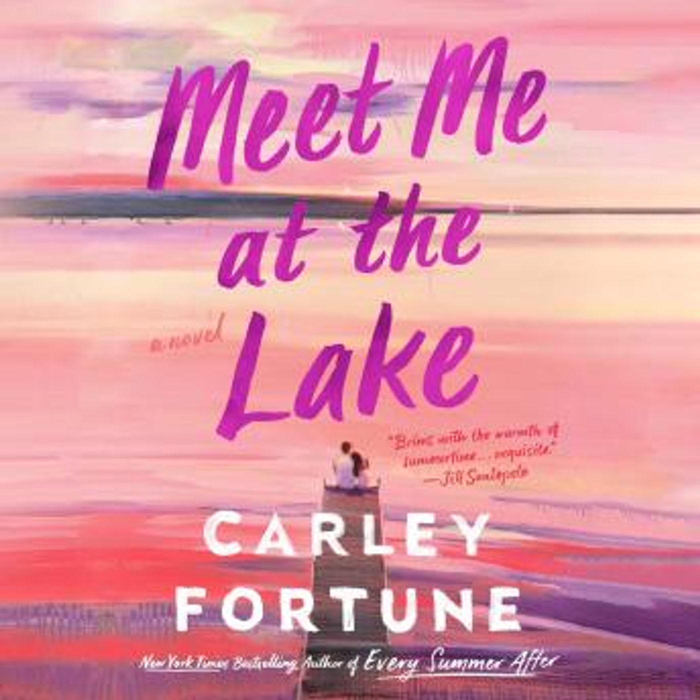 Find Best-Selling Full Audiobooks in Fiction, Contemporary Women