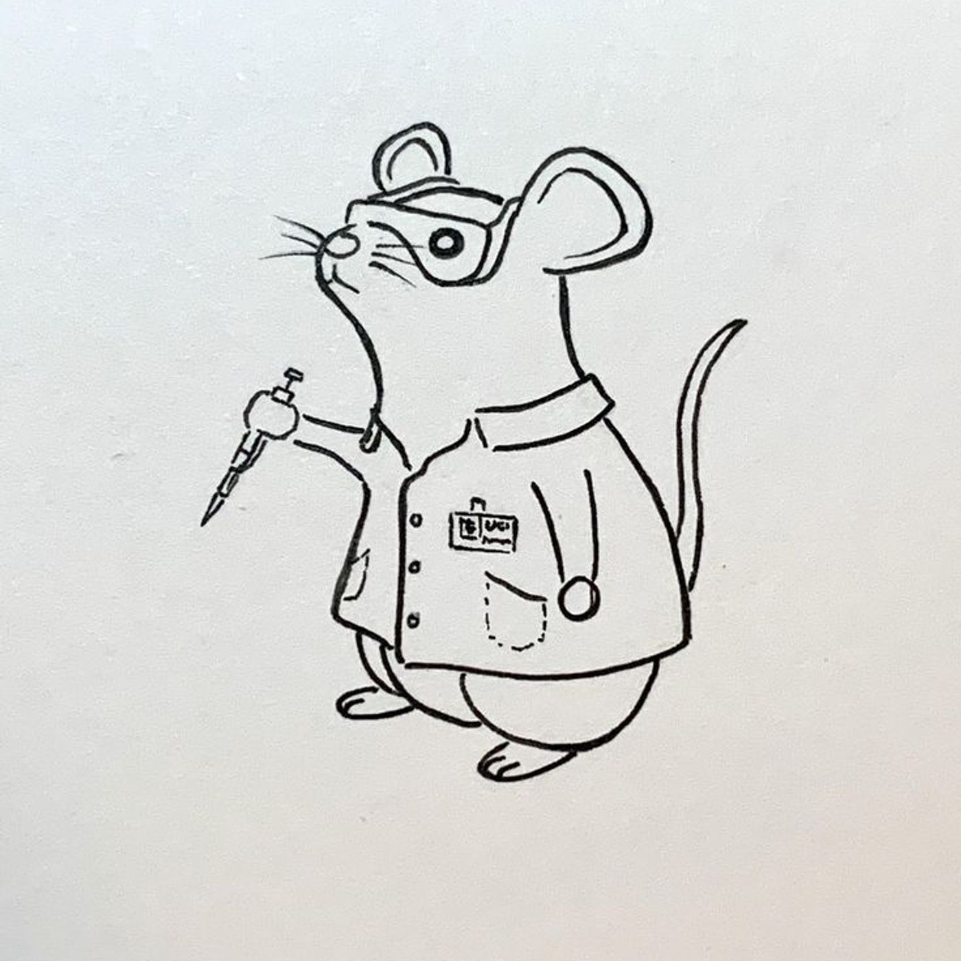 ¿Y para qué la genética?