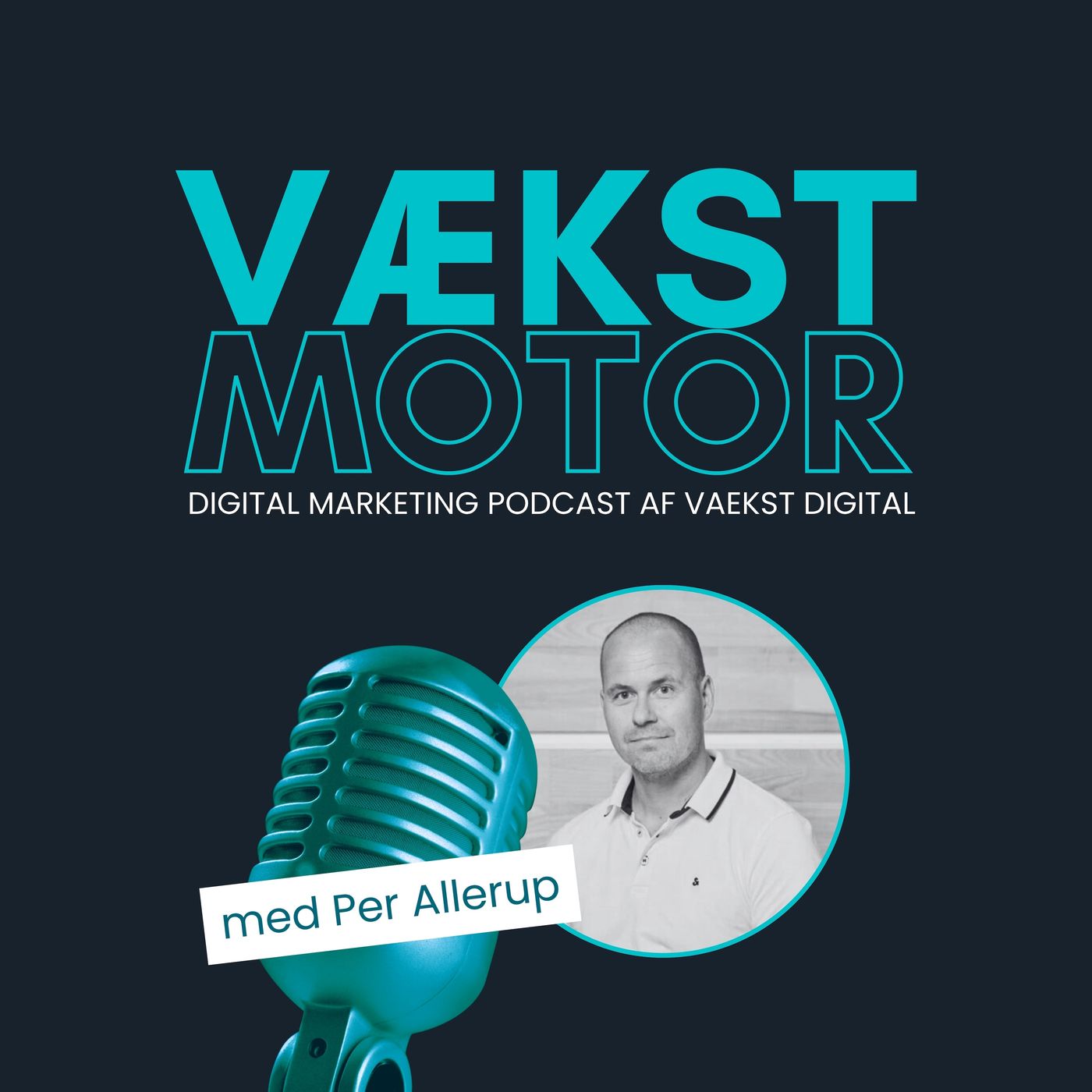 #10 Google Shopping-optimering med feed-segmentering og Custom Labels