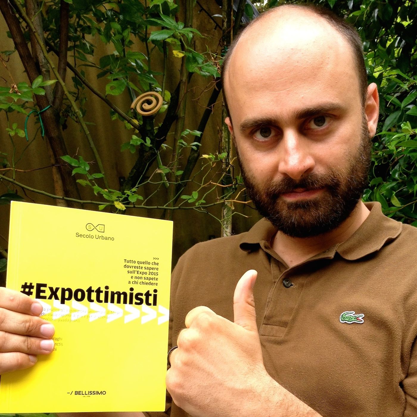 tracce di Gloria Vanni