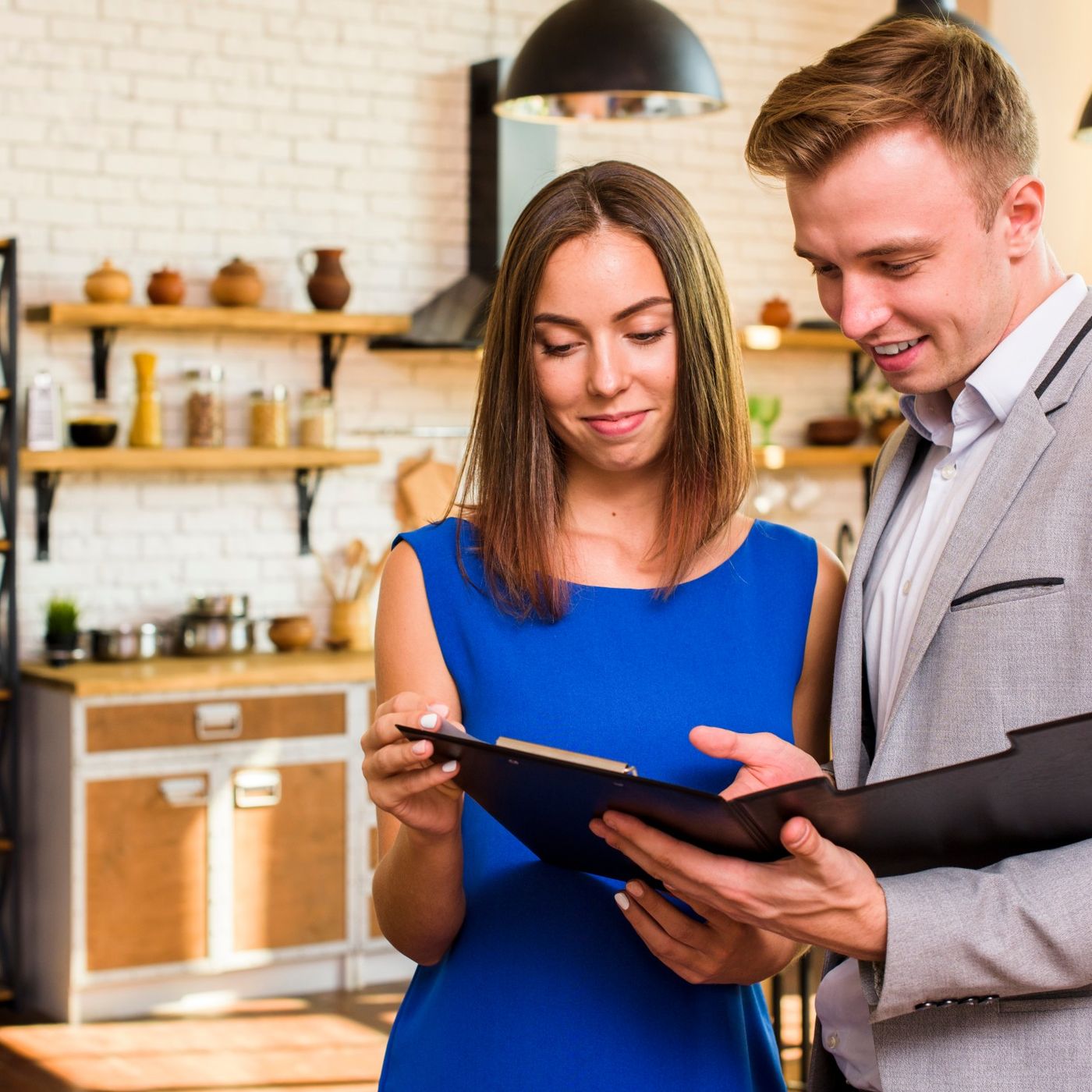 Business Advice for Small Business Owners | Sharp Accounting episode artwork