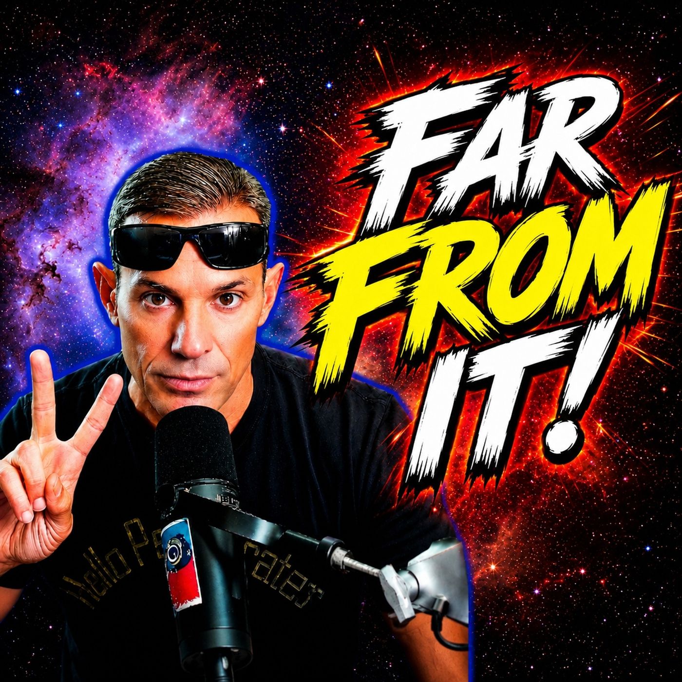 Episode Logo