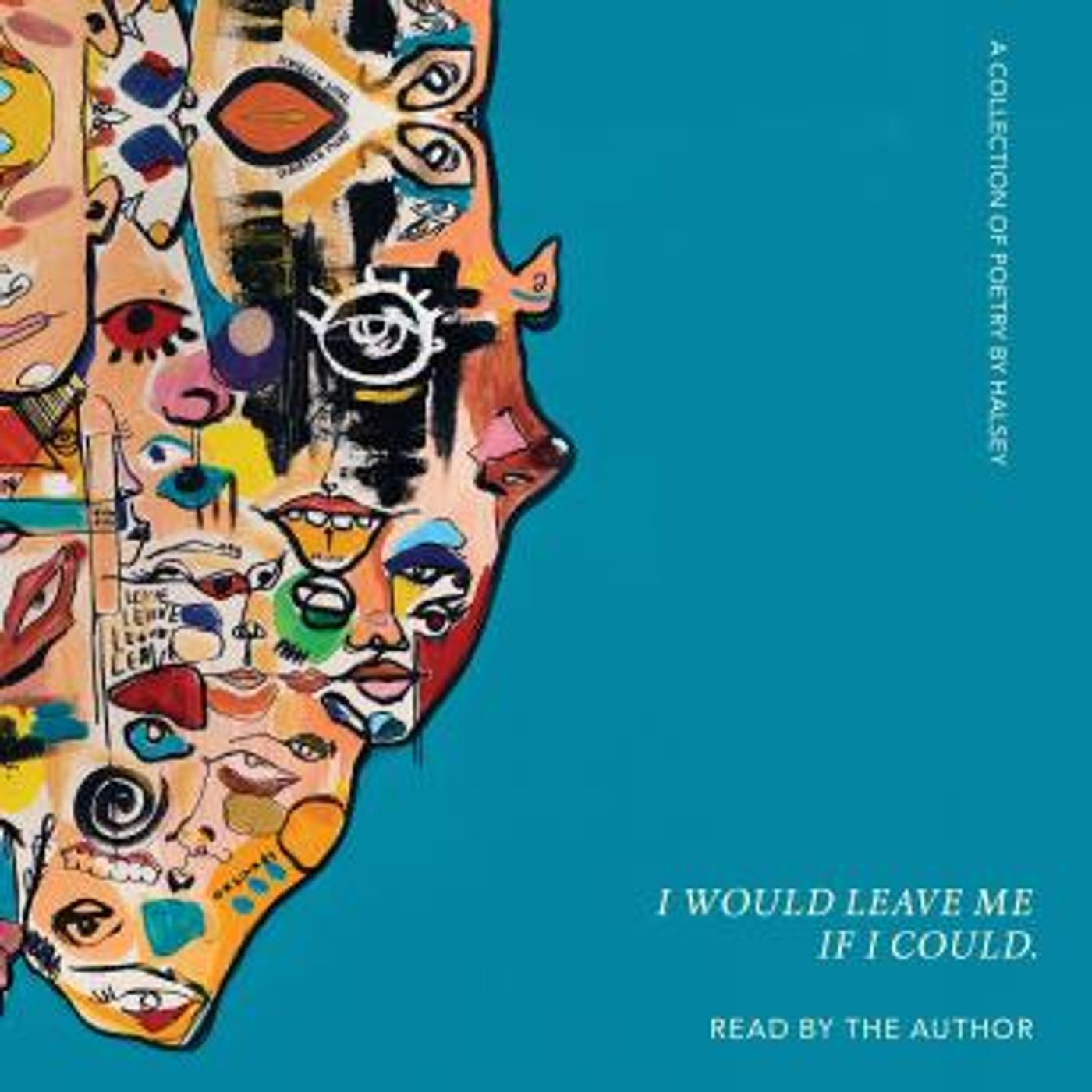 Get Best Full Audiobooks in Biography & Memoir, Arts & Entertainment