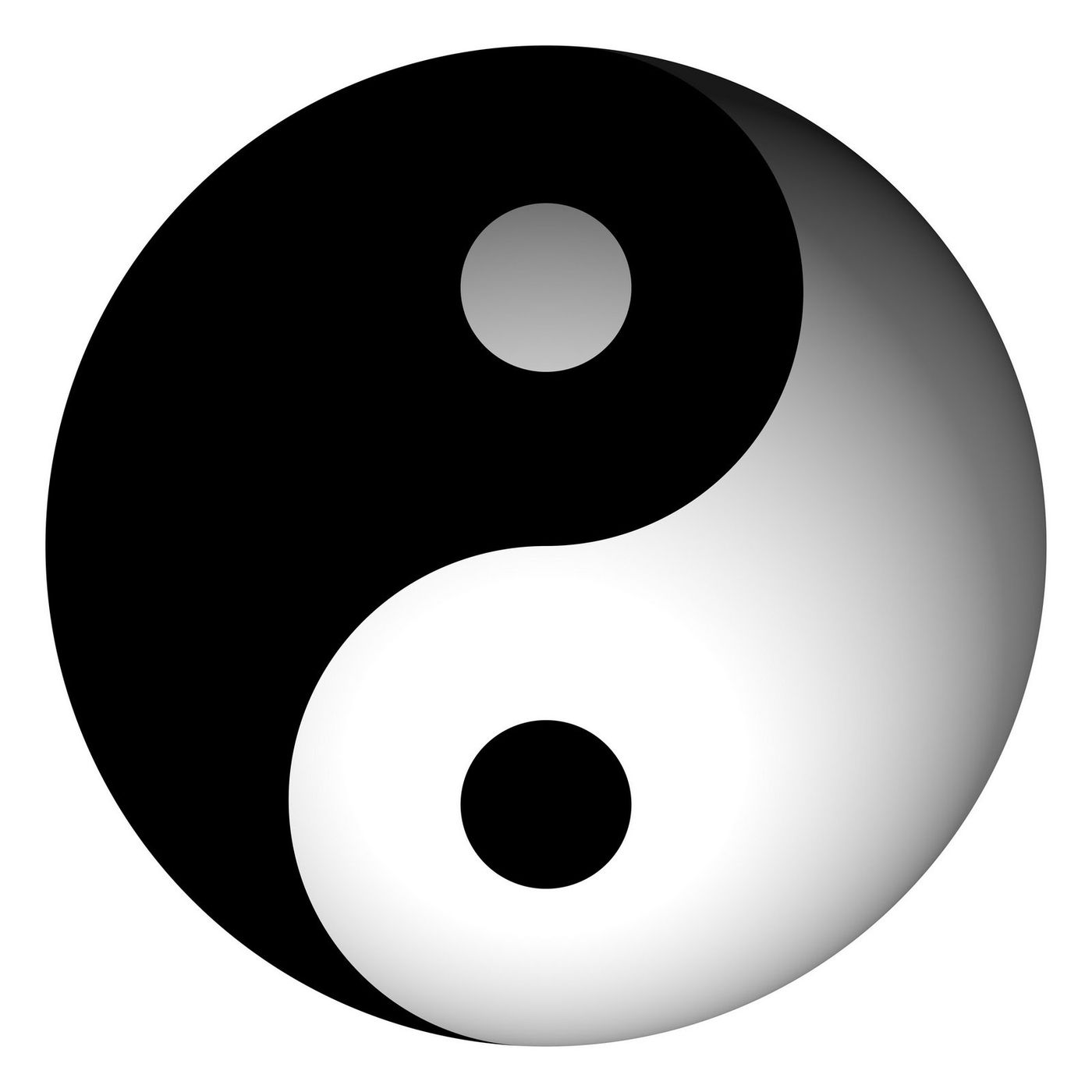 Il Tao della Comunicazione