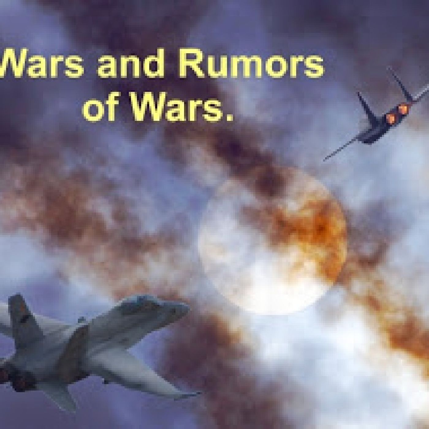 Times Of Refreshing Radio