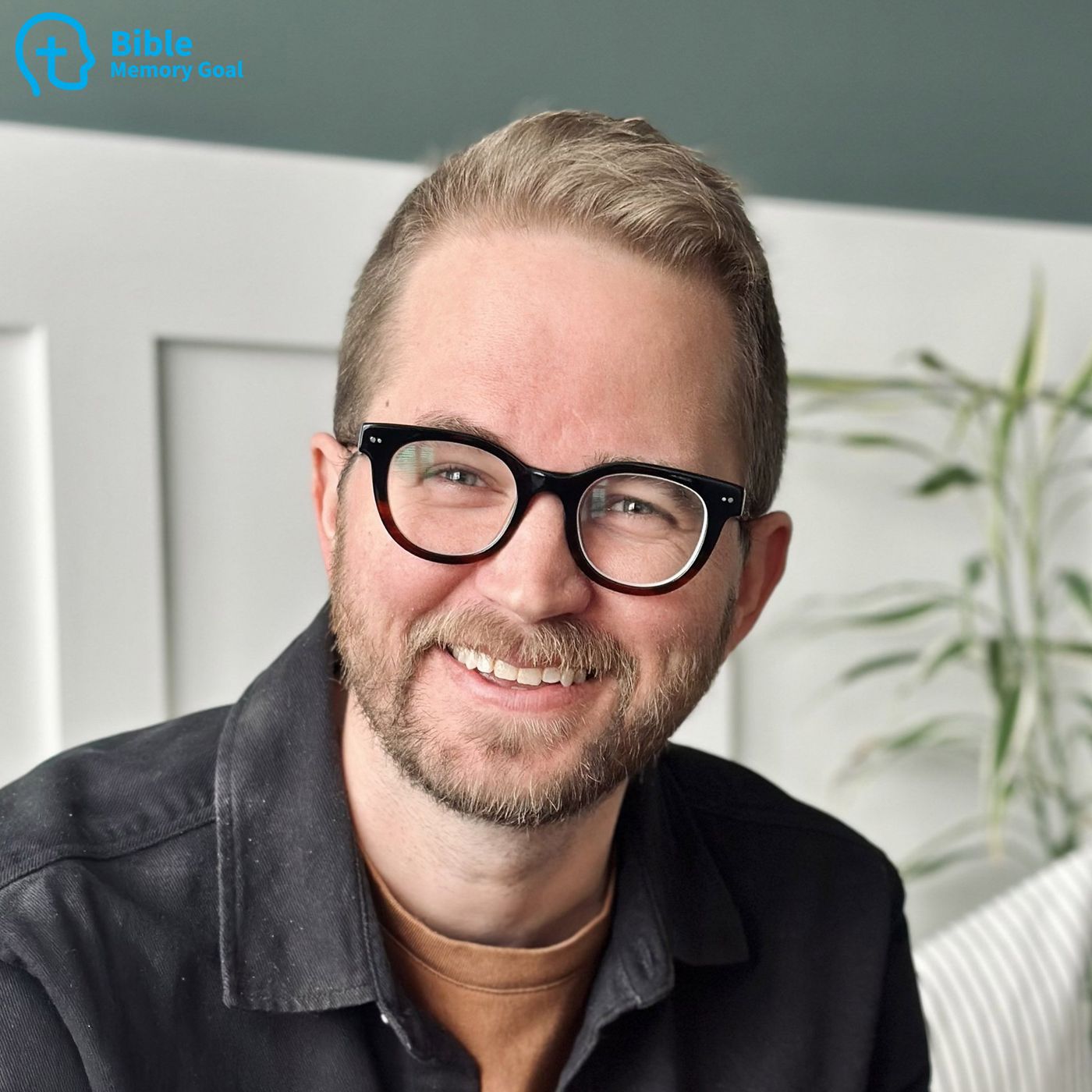 Memorize What Matters