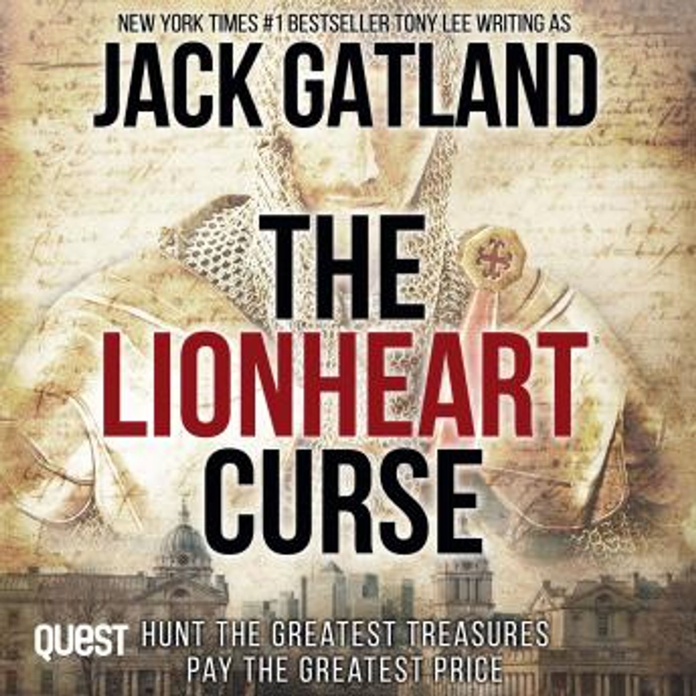 Listen to Best Audiobooks in Mystery, Thriller & Horror, Suspense