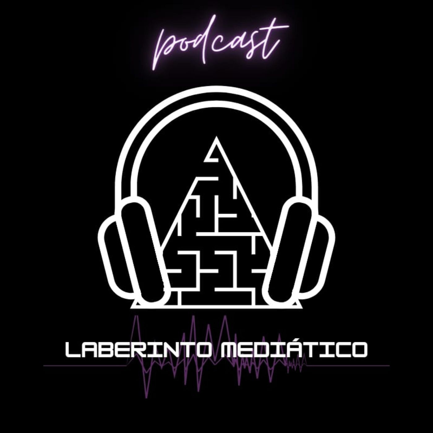 #6 Teoría del huevo cósmico y la reencarnación. #6 Teoría del huevo cósmico y la reencarnación.