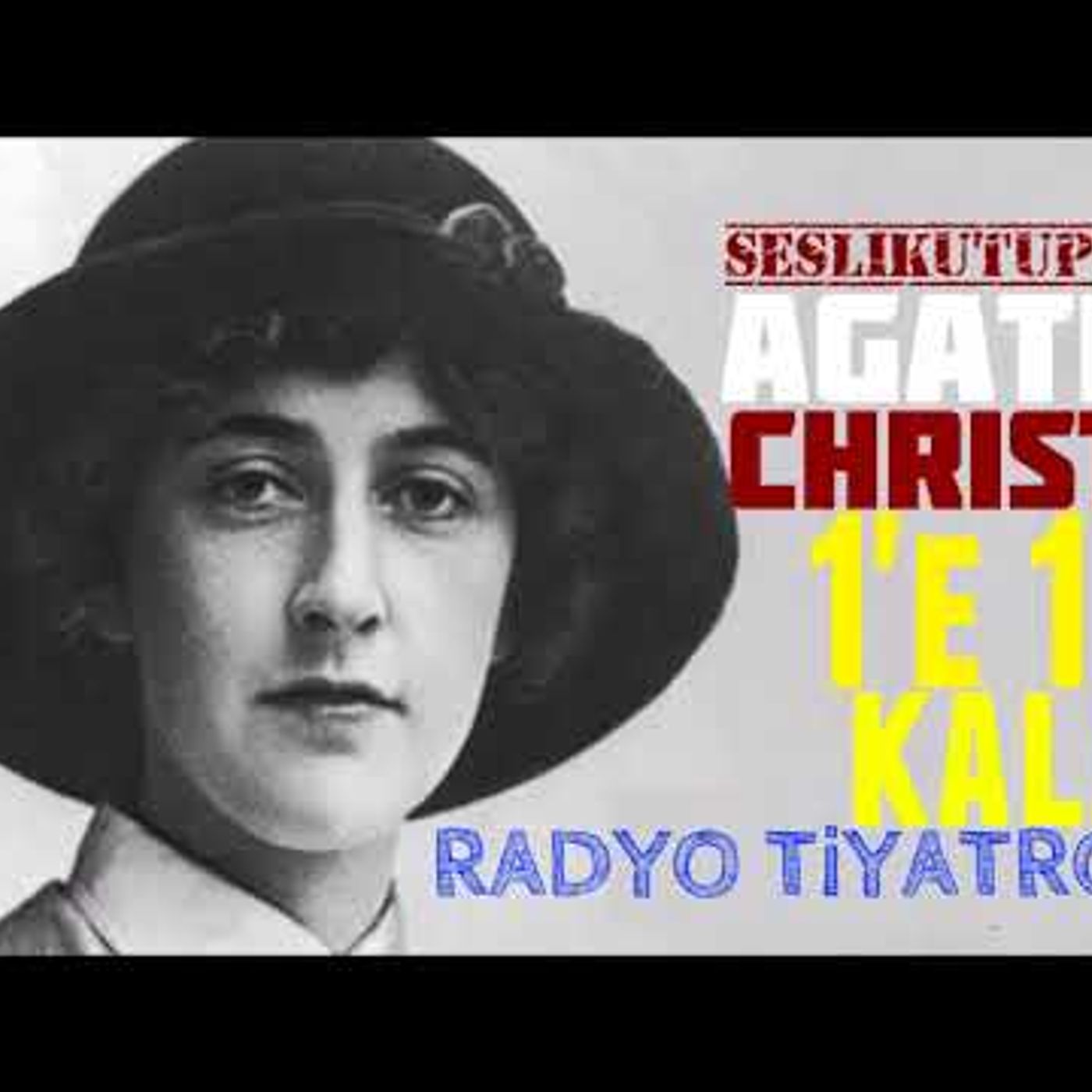 Radyo Tiyatrosu Dinle