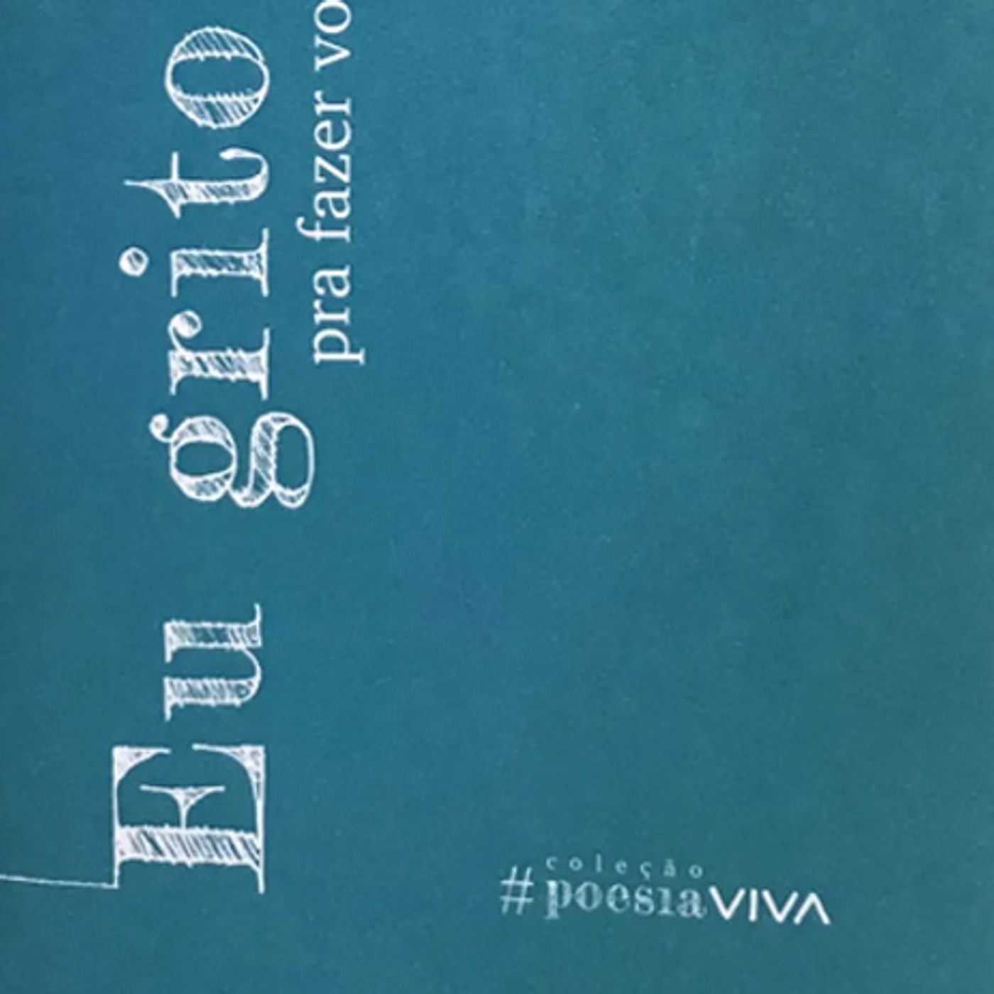 Biblioteca Dona Edite