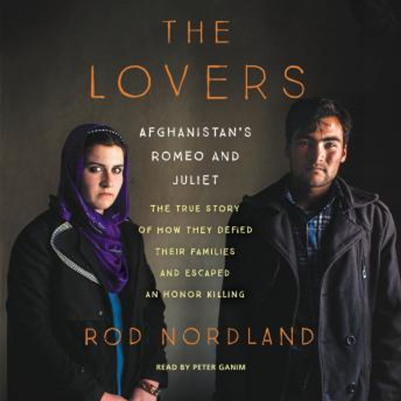 Grab the Top Full Audiobooks in History, World