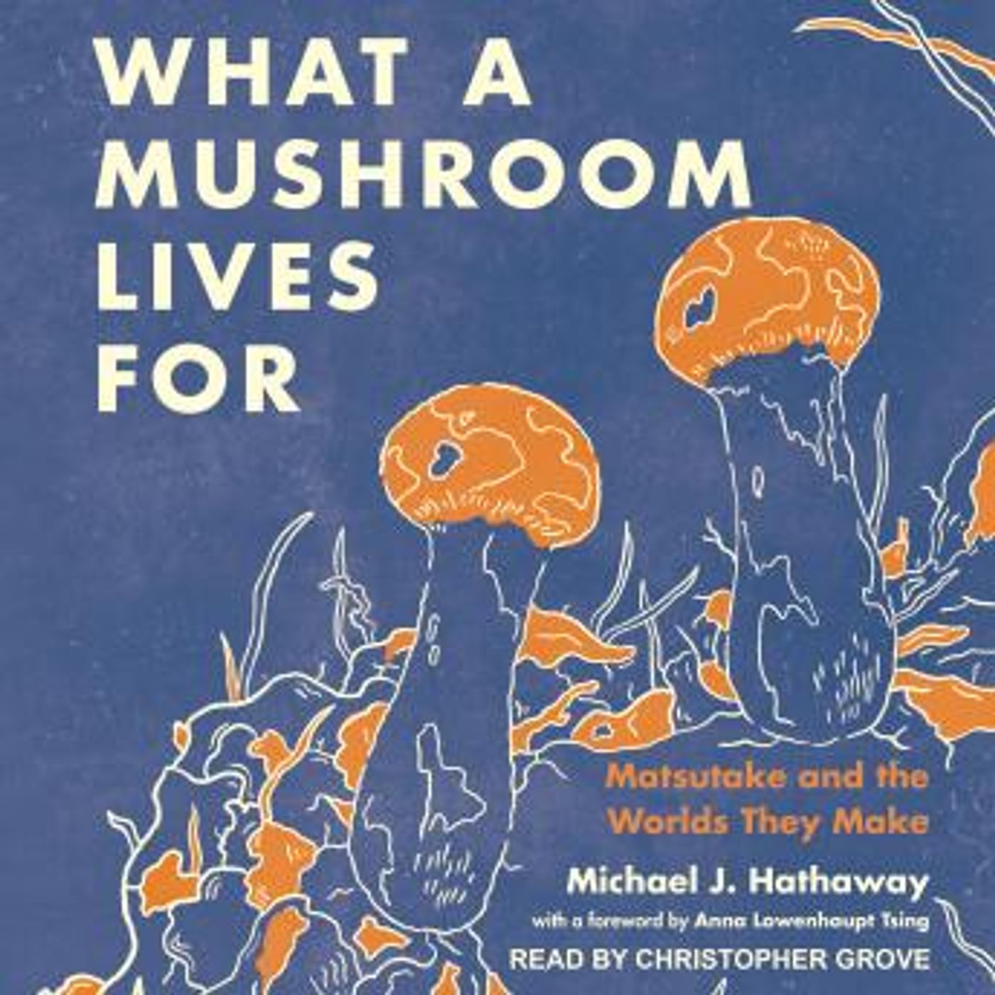 Download Best Full-Length Audiobooks in Non-Fiction, Animals & Nature