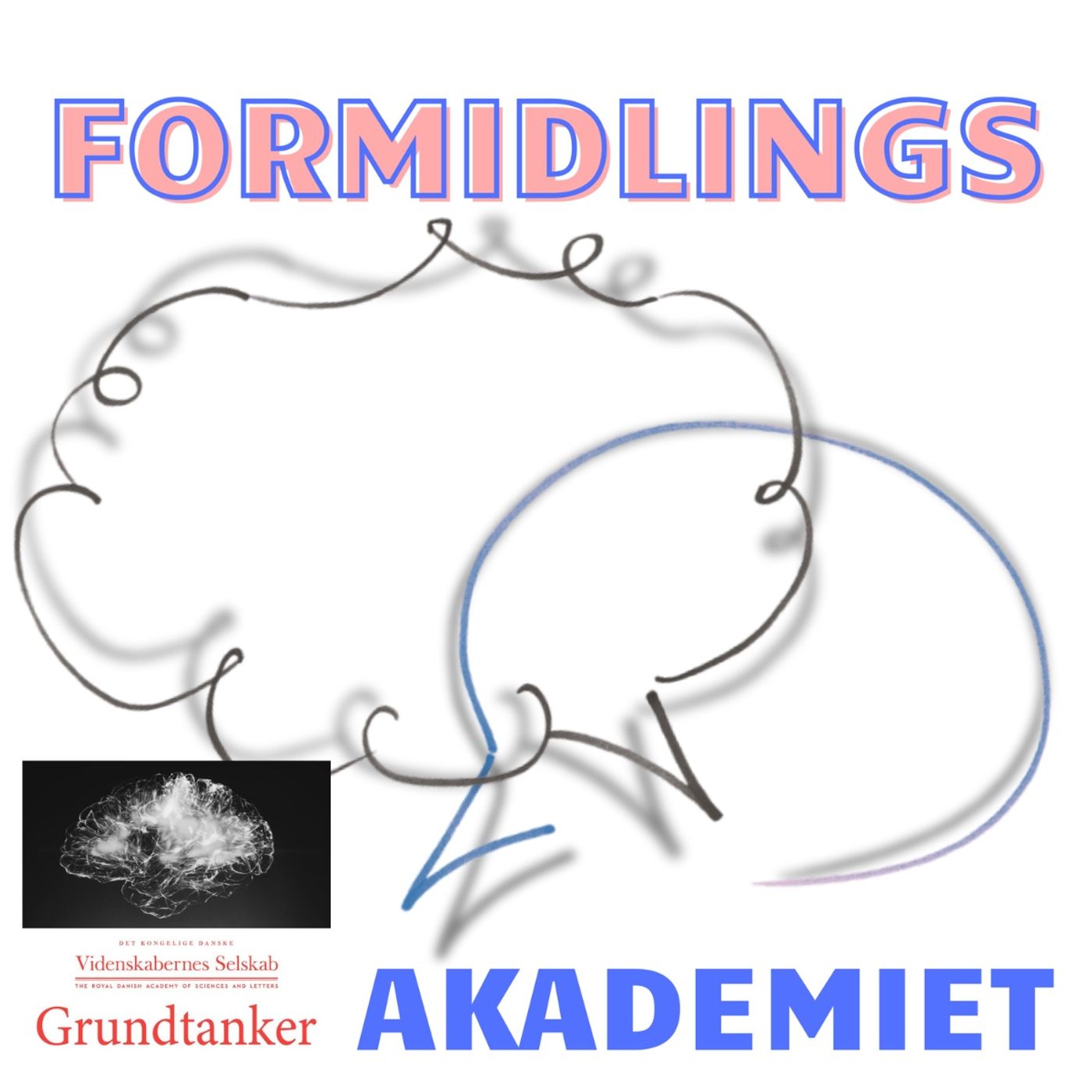 Grundtanker