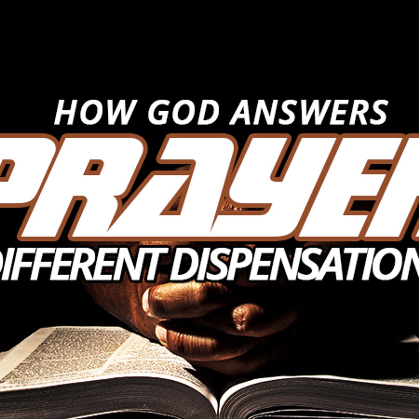 NTEB BIBLE RADIO: Rightly Dividing