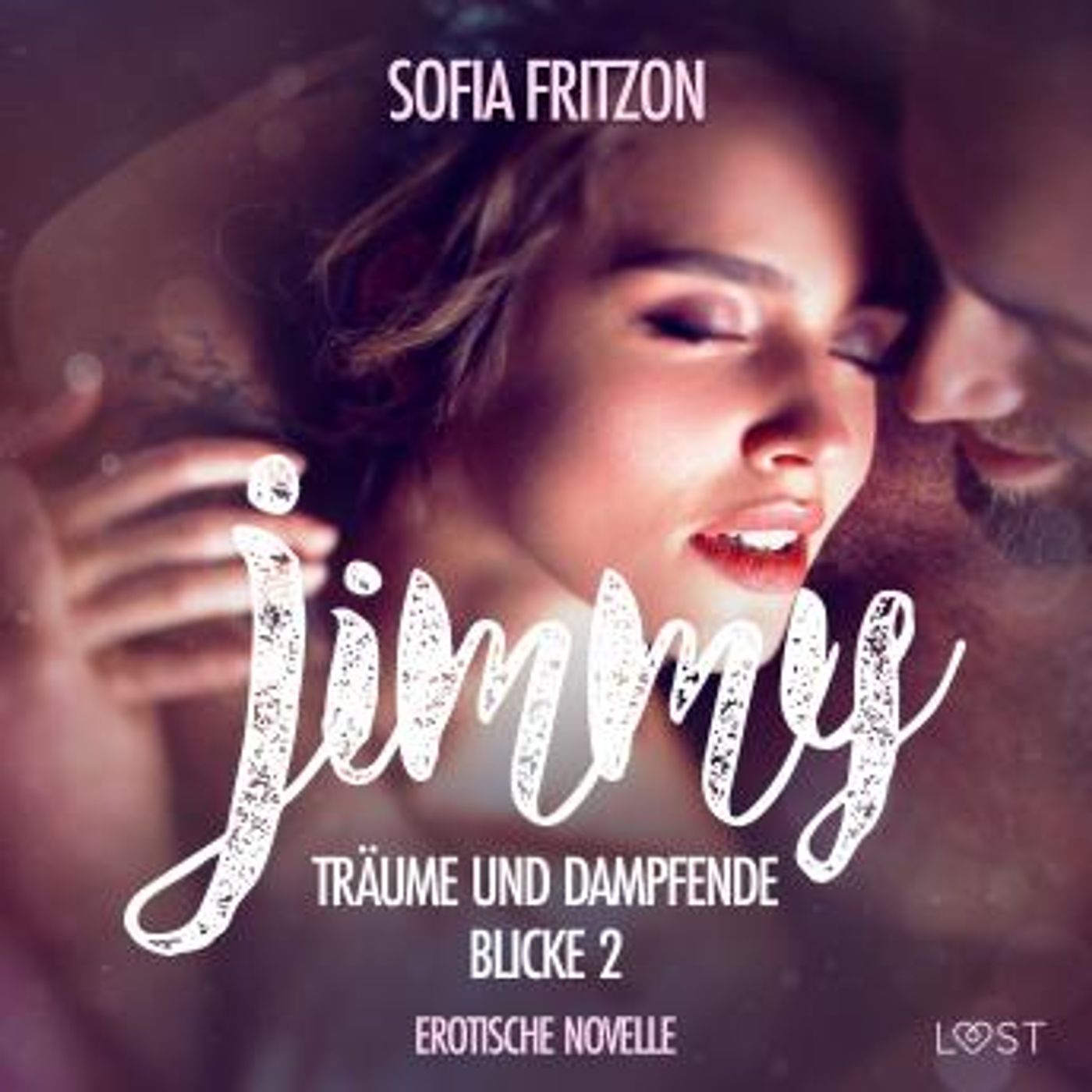 Access Top-Rated Full Audiobooks in Romance, Erotica