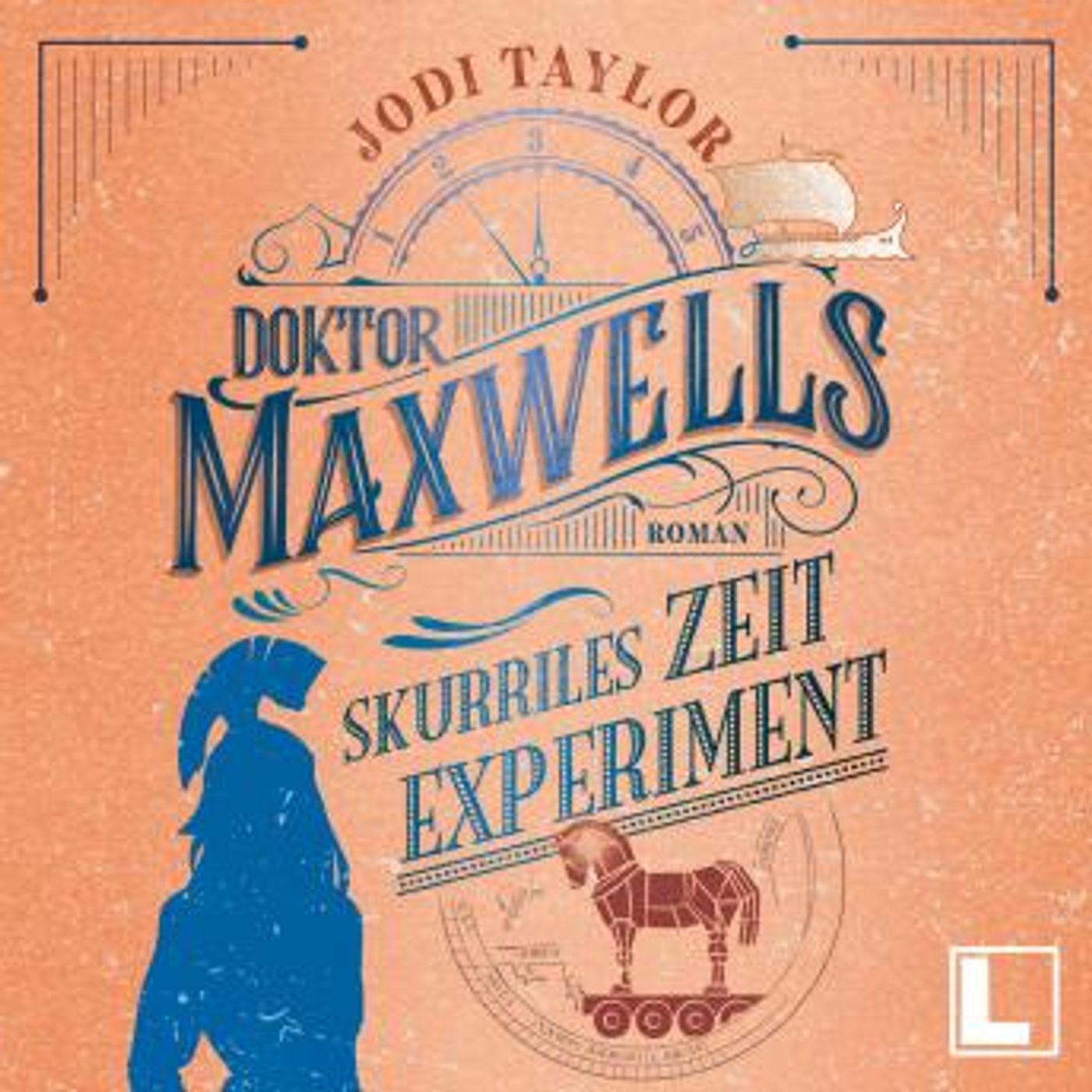 Get New Full Audiobooks in Science Fiction & Fantasy, Science Fiction