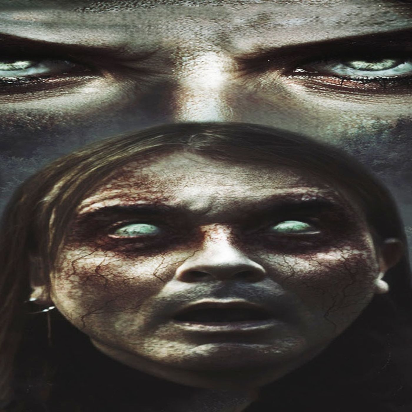 Una BRUJA Me Estaba Drenando La Vida - Historias De Terror - Voces De La Noche