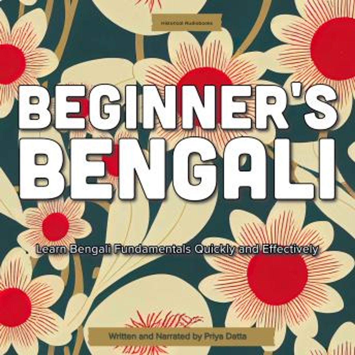 Listen to Best Full Audiobooks in Non-Fiction, Language Instruction