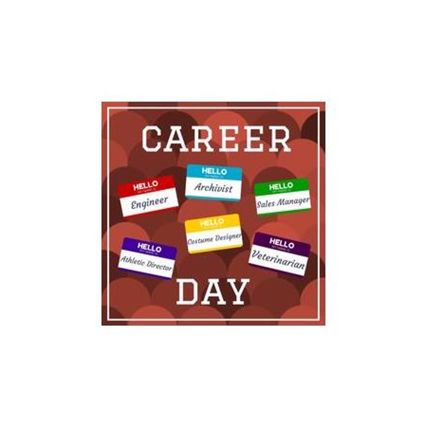 J.F. Shields High School and MCTS Alumni Network Career Day Oct. 27 2015 episode artwork
