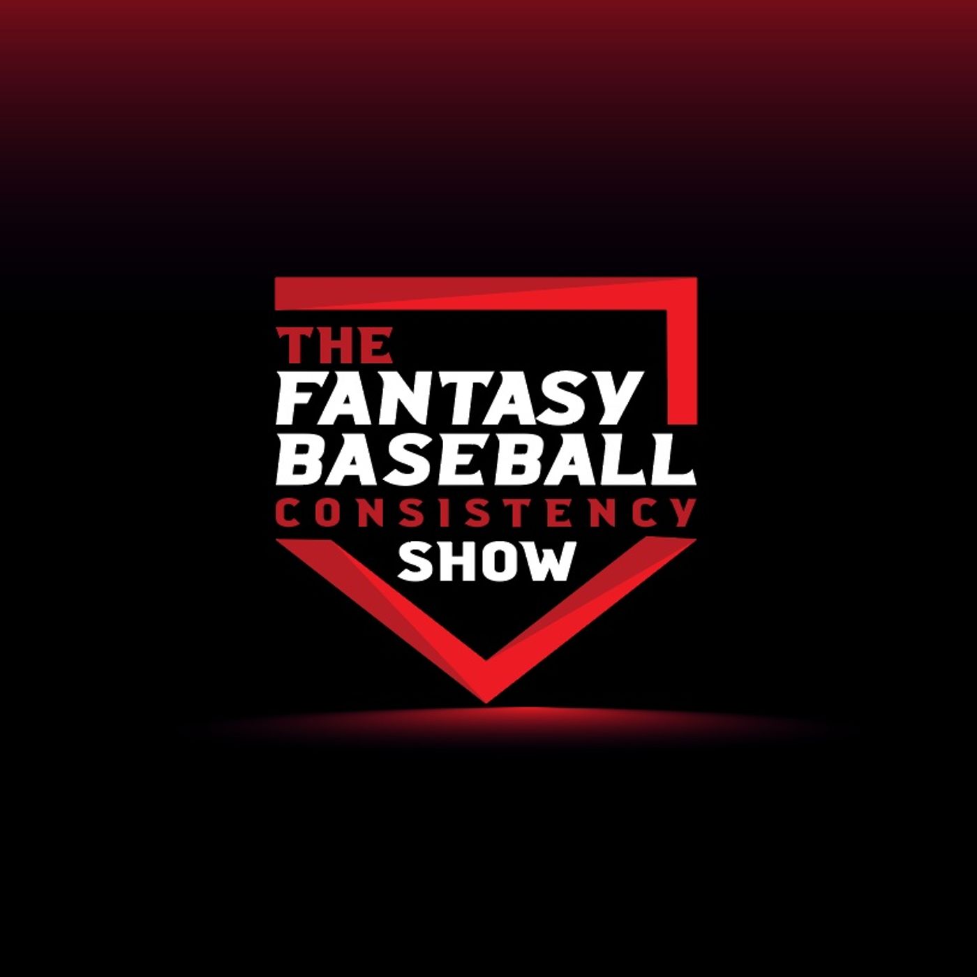 Fantasy Baseball Consistency Show
