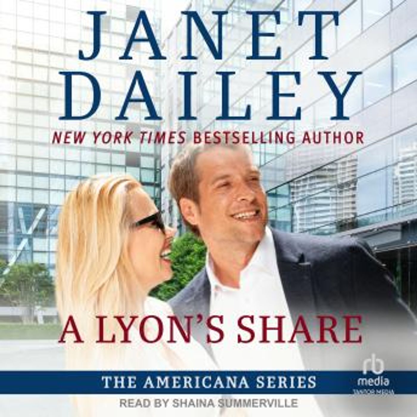 Find Best-Selling Full Audiobooks in Fiction, Contemporary Women