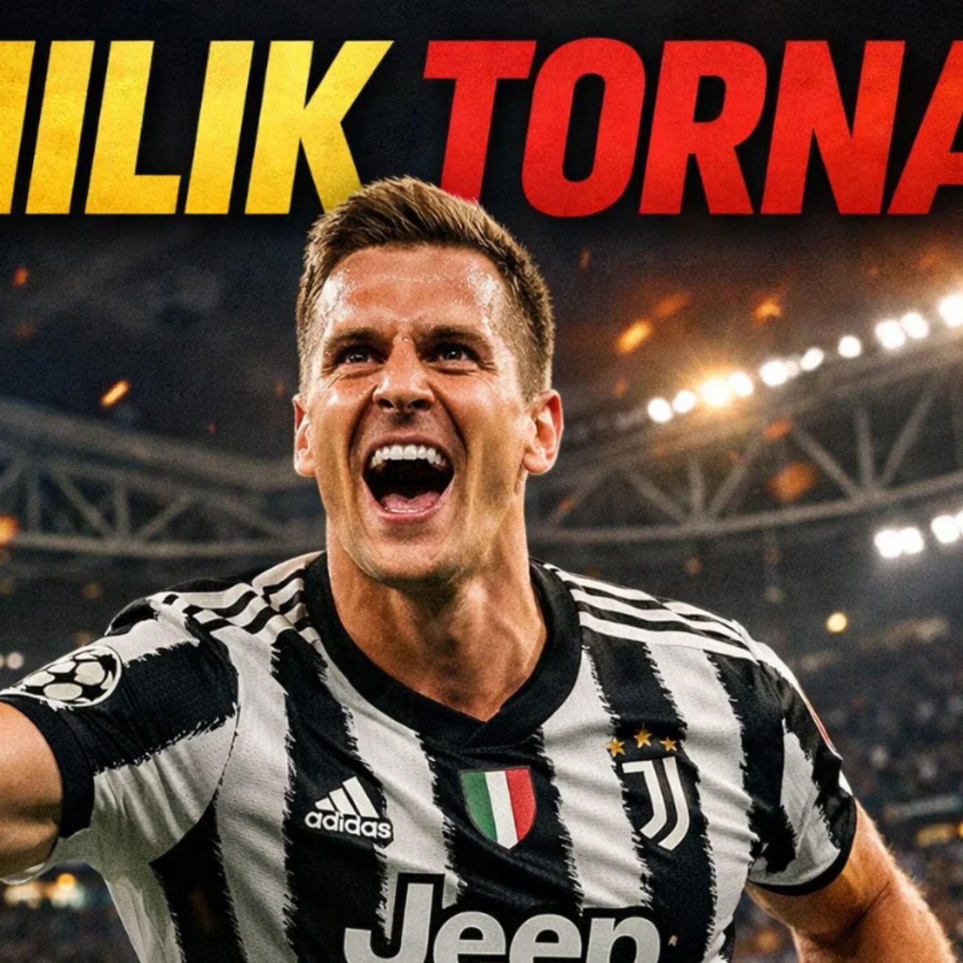 Zona Serie A e News dal Mondo