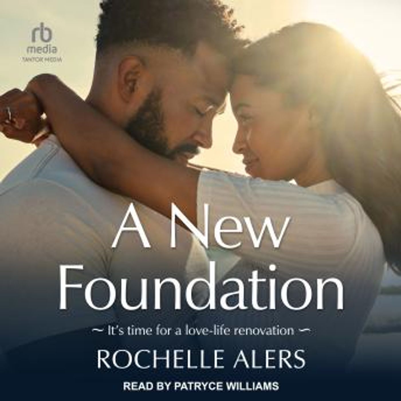 Discover Top Full Audiobooks in Romance, Modern